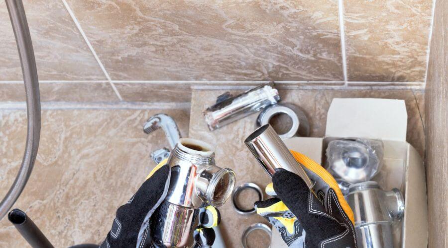 Professional residential roofers in Glen Allen, AL